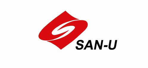 海洽會展商推介丨三優(yōu)光電 以高新技術(shù)為引擎，共促海峽兩岸光通信產(chǎn)業(yè)繁榮