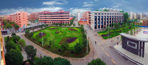 長(zhǎng)沙市高新技術(shù)工程學(xué)校2020年招生計(jì)劃全面解讀 立足高新技術(shù)，培育時(shí)代工匠