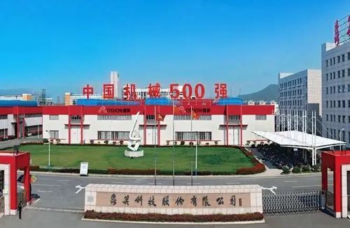 露笑科技 高新技術(shù)引領(lǐng)，露展世界名牌，笑迎百年輝煌